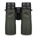 Бинокль Vortex Diamondback 8x42 Бинокль Vortex Diamondback 8x42