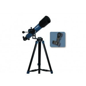 Телескоп Meade StarPro AZ 90 мм Телескоп Meade StarPro AZ 90 мм