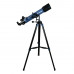 Телескоп Meade StarPro AZ 90 мм Телескоп Meade StarPro AZ 90 мм