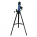 Телескоп Meade StarPro AZ 90 мм Телескоп Meade StarPro AZ 90 мм