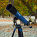 Телескоп Meade StarPro AZ 90 мм Телескоп Meade StarPro AZ 90 мм