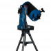 Телескоп Meade LX65 8" ACF с пультом AudioStar Телескоп Meade LX65 8" ACF с пультом AudioStar