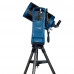 Телескоп Meade LX65 8" ACF с пультом AudioStar Телескоп Meade LX65 8" ACF с пультом AudioStar