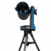 Телескоп Meade LX65 8" ACF с пультом AudioStar Телескоп Meade LX65 8" ACF с пультом AudioStar