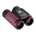 Бинокль Olympus 8x21 RC II WP, пурпурный Бинокль Olympus 8x21 RC II WP, пурпурный