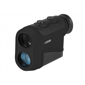 Дальномер лазерный GAMO 1000 Дальномер лазерный GAMO 1000