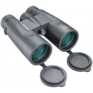 Бинокль Bushnell Prime 12x50 Бинокль Bushnell Prime 12x50