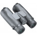Бинокль Bushnell Prime 12x50 Бинокль Bushnell Prime 12x50
