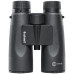Бинокль Bushnell Prime 12x50 Бинокль Bushnell Prime 12x50
