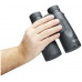 Бинокль Bushnell Prime 12x50 Бинокль Bushnell Prime 12x50