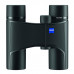 Бинокль Carl Zeiss Victory Pocket 8x25, черный Бинокль Carl Zeiss Victory Pocket 8x25, черный