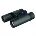 Бинокль Carl Zeiss Victory Pocket 8x25, черный Бинокль Carl Zeiss Victory Pocket 8x25, черный