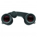 Бинокль Carl Zeiss Victory Pocket 8x25, черный Бинокль Carl Zeiss Victory Pocket 8x25, черный