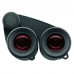 Бинокль Carl Zeiss Victory Pocket 8x25, черный Бинокль Carl Zeiss Victory Pocket 8x25, черный