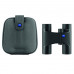 Бинокль Carl Zeiss Victory Pocket 8x25, черный Бинокль Carl Zeiss Victory Pocket 8x25, черный