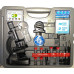 Микроскоп игрушечный EDU-TOYS 100–1200x, в кейсе (MS911) Микроскоп игрушечный EDU-TOYS 100–1200x, в кейсе (MS911)