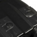 Дальномер лазерный Newcon LRB 4000 СI Дальномер лазерный Newcon LRB 4000 СI
