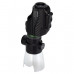 Макронасадка Macro Stand V-MS1 для монокуляра PENTAX VM Макронасадка Macro Stand V-MS1 для монокуляра PENTAX VM