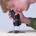 Макронасадка Macro Stand V-MS1 для монокуляра PENTAX VM Макронасадка Macro Stand V-MS1 для монокуляра PENTAX VM