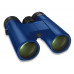 Бинокль Carl Zeiss 10x42 TERRA ED, синий