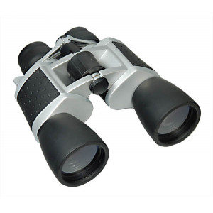 Бинокль Dicom Bear Zoom 8-24x50 мм (BZ82450)