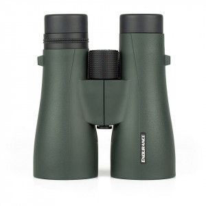 Бинокль Hawke Endurance 8x56, зеленый Бинокль Hawke Endurance 8x56, зеленый