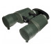 Бинокль STURMAN 10x50 FF с сеткой