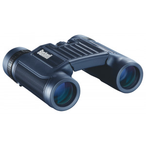 Бинокль Bushnell H2O Roof 8x25 Бинокль Bushnell H2O Roof 8x25