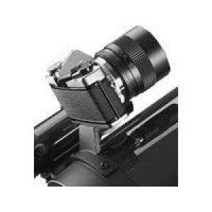 Скоба - держатель фотоаппарата для телескопа Meade 16" LX Скоба - держатель фотоаппарата для телескопа Meade 16" LX