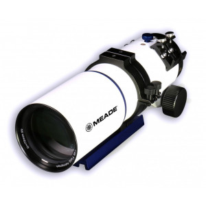 Фототелескоп Meade 70 мм ED (f/5) Quadruplet, серия 6000 APO Фототелескоп Meade 70 мм ED (f/5) Quadruplet, серия 6000 APO