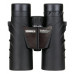 Бинокль Steiner Safari UltraSharp 10x42 Бинокль Steiner Safari UltraSharp 10x42