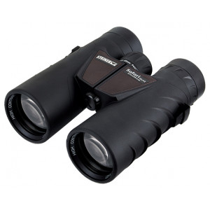 Бинокль Steiner Safari UltraSharp 10x42 Бинокль Steiner Safari UltraSharp 10x42