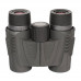 Бинокль Fujinon KF 10x32 H