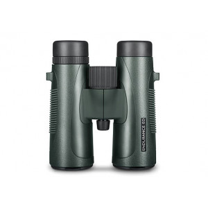Бинокль Hawke Endurance ED 8x42, зеленый Бинокль Hawke Endurance ED 8x42, зеленый