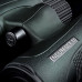 Бинокль Hawke Endurance ED 8x42, зеленый Бинокль Hawke Endurance ED 8x42, зеленый