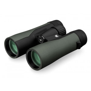 Бинокль Vortex Crossfire 10x42 Бинокль Vortex Crossfire 10x42