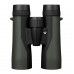 Бинокль Vortex Crossfire 10x42 Бинокль Vortex Crossfire 10x42