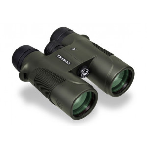 Бинокль Vortex Diamondback 10x42 Бинокль Vortex Diamondback 10x42