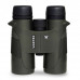 Бинокль Vortex Diamondback 10x42 Бинокль Vortex Diamondback 10x42