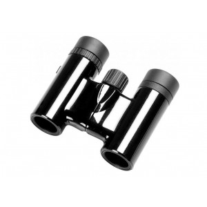 Бинокль GAMO 8x21 DCF-N Compact Бинокль GAMO 8x21 DCF-N Compact