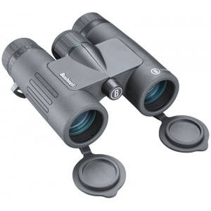 Бинокль Bushnell Prime 8x32