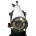 Телескоп GSO Dob 12" Delux, белый