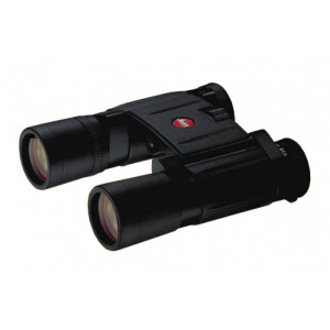 Бинокль Leica Trinovid 10x25 BCA black Бинокль Leica Trinovid 10x25 BCA black
