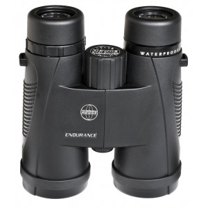 Бинокль Hawke Endurance PC 10x42, черный Бинокль Hawke Endurance PC 10x42, черный