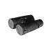 Бинокль Hawke Endurance PC 10x42, черный Бинокль Hawke Endurance PC 10x42, черный