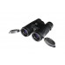 Бинокль Hawke Endurance PC 10x42, черный Бинокль Hawke Endurance PC 10x42, черный