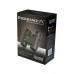 Бинокль Hawke Endurance PC 10x42, черный Бинокль Hawke Endurance PC 10x42, черный