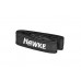 Бинокль Hawke Endurance PC 10x42, черный Бинокль Hawke Endurance PC 10x42, черный