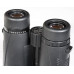 Бинокль Hawke Endurance PC 10x42, черный Бинокль Hawke Endurance PC 10x42, черный