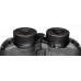 Бинокль Sightron SII 12x42 WP Бинокль Sightron SII 12x42 WP